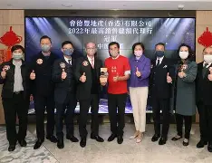 aiyouxi-北京队实力凸显，再获佳绩引来热议的简单介绍